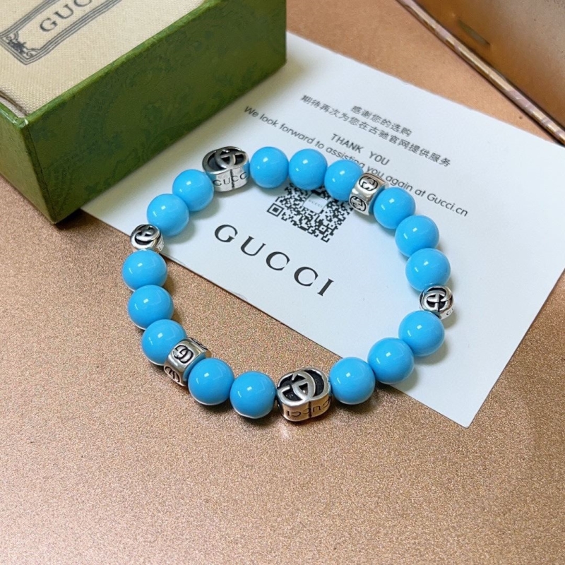 Gucci Bracelets